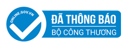 Bộ công thương