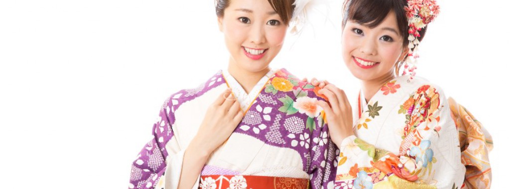 5 Bí Quyết Làm Đẹp Da Của Phụ Nữ Nhật Bản