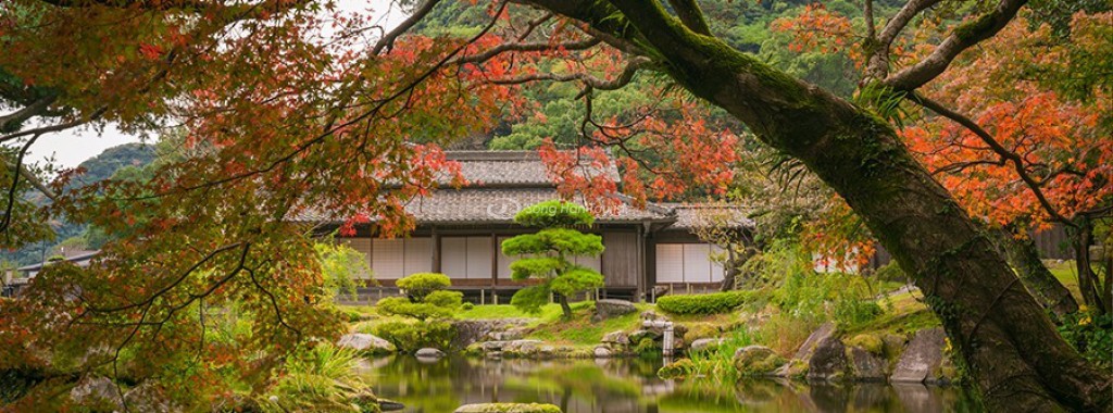 Top 10 các địa điểm du lịch hấp dẫn tại Kagoshima