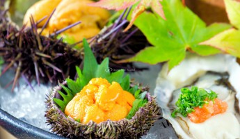 Những món ăn đặc sản Hokkaido không thể bỏ lỡ