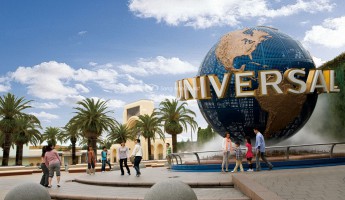 Du lịch Nhật Bản tự túc - 5 điều nên biết khi tham quan Universal Studios Japan