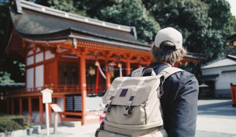 Tips Du Lịch Nhật Bản An Toàn Vào Mùa Dịch