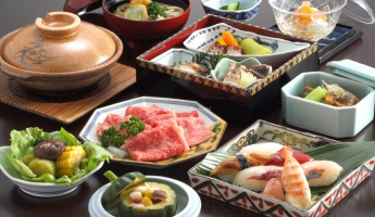 Top 7 Món Ăn Nhất Định Phải Thử Khi Du Lịch Nhật Bản