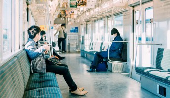 10 Điều Cần Biết Dành Cho Người Du Lịch Nhật Lần Đầu