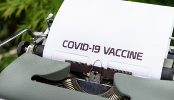 Nhật Bản Xem Xét Tiêm Vaccine Ngừa Covid-19 Miễn Phí Cho Người Dân