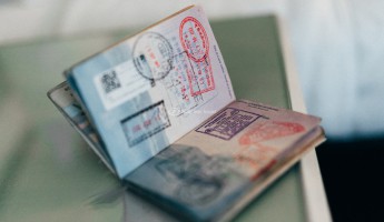 Những Lý Do Xin Visa Nhật Bị Từ Chối