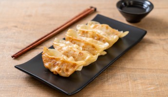 [Hết Dịch Đi Đâu?] Top 5 Món Ăn Không Thể Bỏ Qua Khi Du Lịch Shizuoka