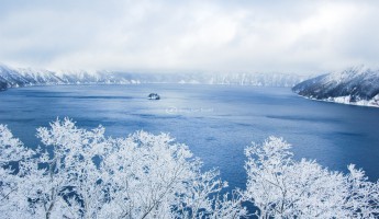 [Hết Dịch Đi Đâu?] 5 Lý Do Bạn Nhất Định Phải Đi Hokkaido Mùa Đông