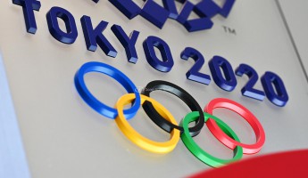 Điểm Danh 5 Sự Kiện Đáng Mong Đợi Vào Năm 2021 Ở Tokyo Và Nhật Bản