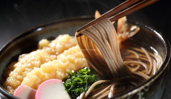 7 loại mì Nhật Bản phổ biến nhất - Bạn đã thử được bao nhiêu loại?