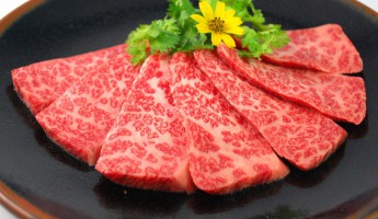 Thịt Bò Hida - Tinh Túy ẩm thực Nhật Bản