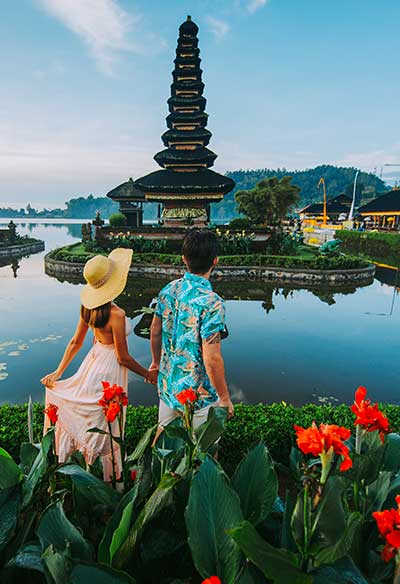 Hình minh họa tour