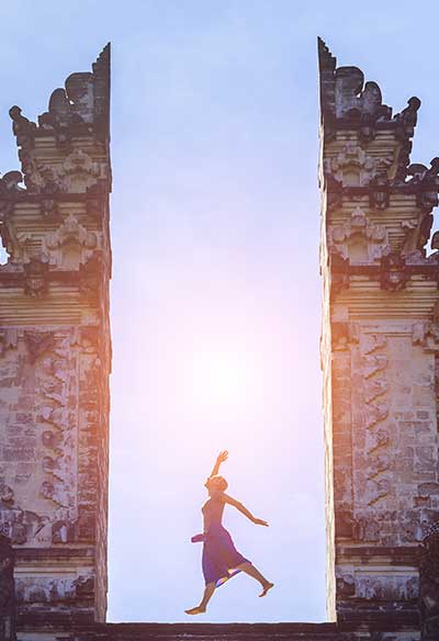 Hình minh họa tour