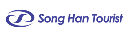 Logo Songhantourist