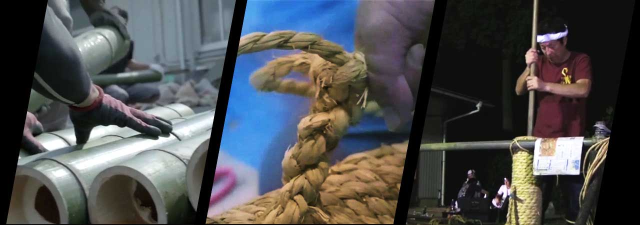 Pháo hoa cầm tay Toyohashi