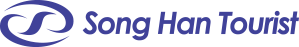 Logo Songhantourist