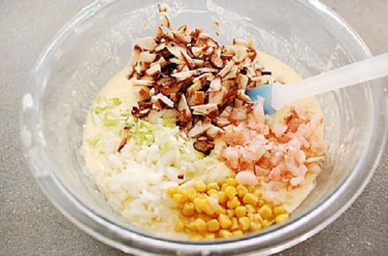 cach-lam-takoyaki-1