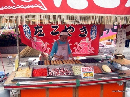 quay-hang-takoyaki