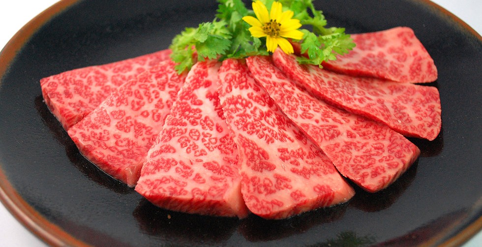 Thịt Bò Hida - Tinh Túy ẩm thực Nhật Bản | SONGHANTOURIST
