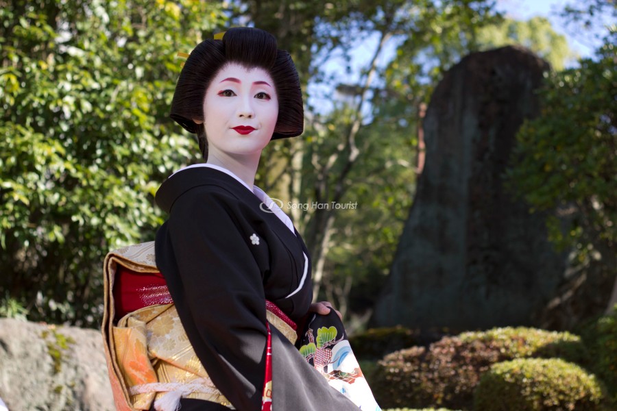 geisha-nguoi-truyen-giu-van-hoa-nhat-ban