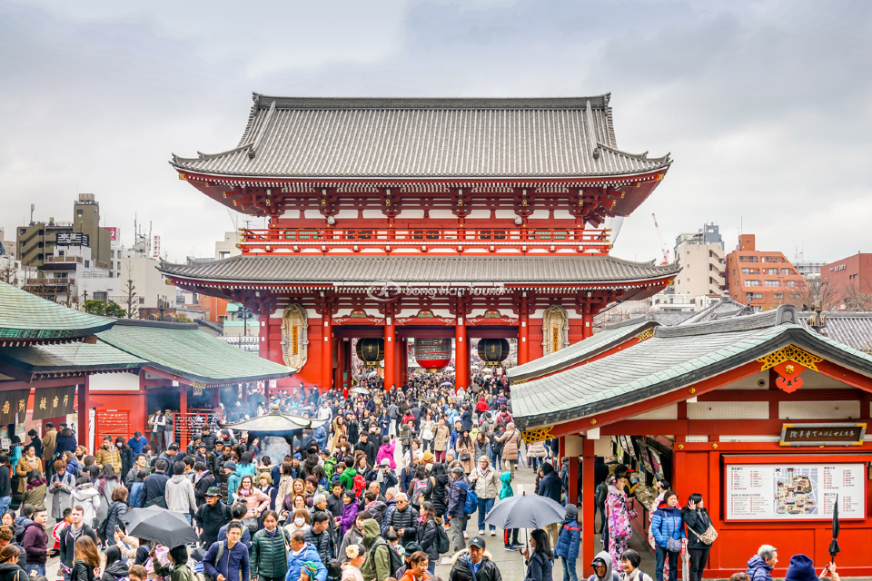 Cách thuê nhà giá rẻ tại Nhật Kinh nghiệm và Lời khuyên