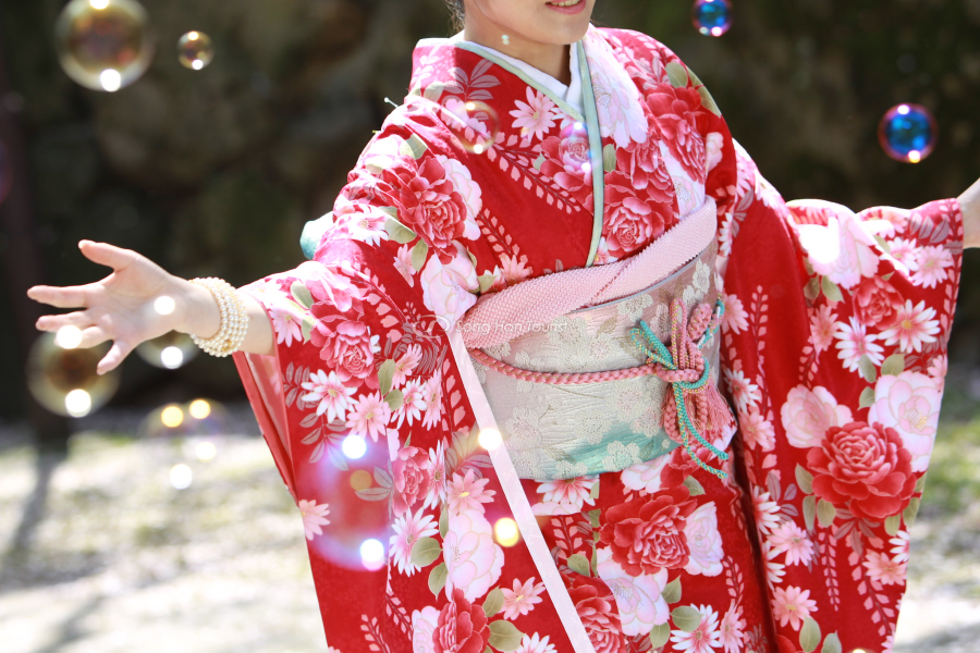 Yukata-kimono-truyen-thong-van-hoa-nhat-ban