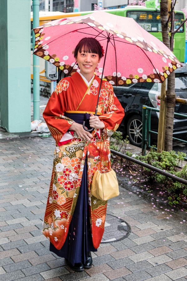 kimono-trang-phuc-truyen-thong-cua-nguoi-nhat-ban